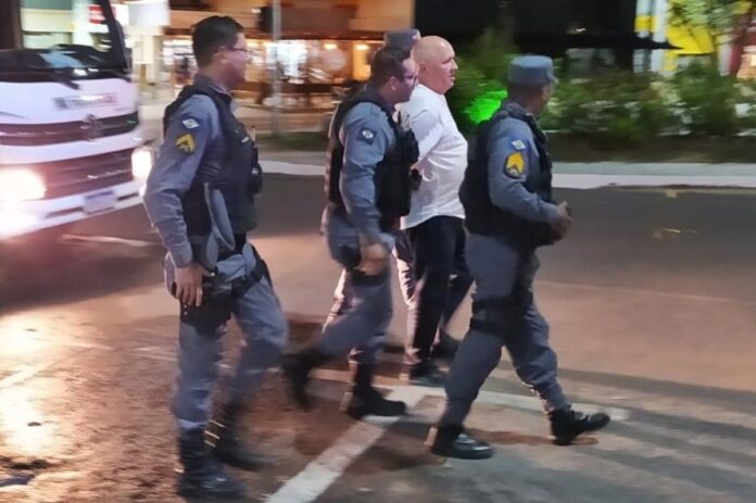 b6ac8864806a88a87863e6b7577573cf