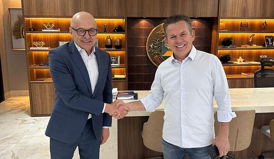 bf319d9a5d4d32994fd9eb2a4f750361-midiajur-com-br