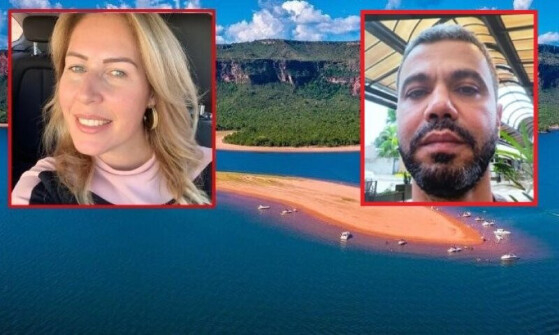 d20bcba73d8166b52cf137316fc8240e