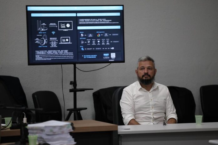 d4671223894c9863d38639aa097c8149