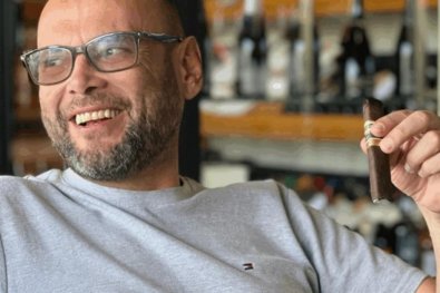 d4af6624cc720c7241e7ccb442e0365c