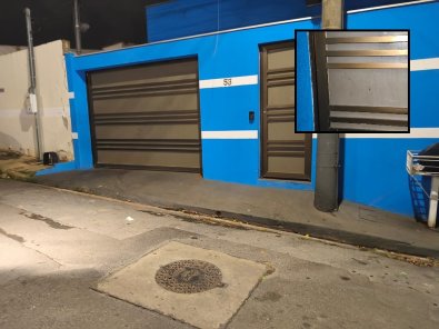 eb313528f7ab384db331b4e482c19d41