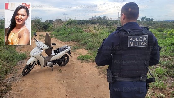 eb962643f04a542d3019151be16ed76d-powermix-com-br