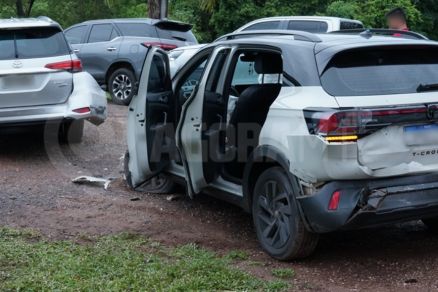 ee90aadfe025350b512e3f54847c231b