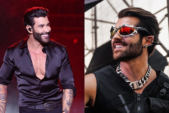 f9bf7e022e2546d5254d55fdbefa5330-reportermt-com