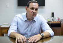 CDL Cuiabá pede reescalonamento no aumento do IPTU em 2026