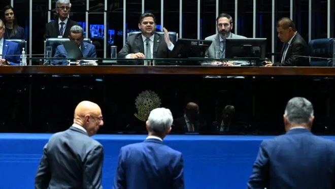 senado-dosimetria-plenario-660x372