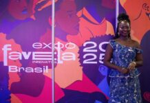 Mato-grossense vence reality show nacional com projeto de empreendedorismo periférico