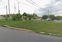 Governo vai construir viaduto no encontro das Avenidas dos Trabalhadores e das Torres