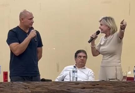 0eaf195ec3da9b25043318892e210a0f