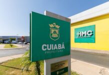 Jovem espancada em terminal de ônibus morre após 18 dias internada no HMC