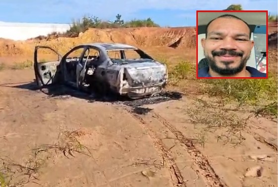 15307edfe73836001810e29e5e2796f1