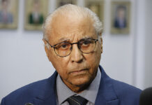 Júlio barra saída de Michelly e diz que partido “bancou” reeleição da vereadora