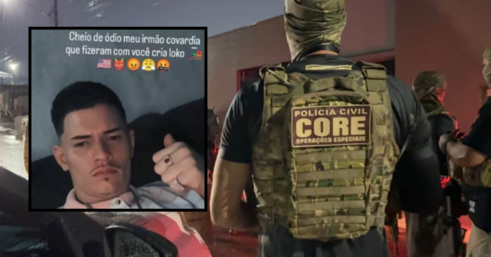 25c83be22f7035e15768b3353cab71d0