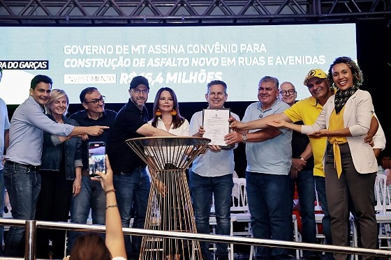 62a506ae8bd91c12e15e876943ec6cd0