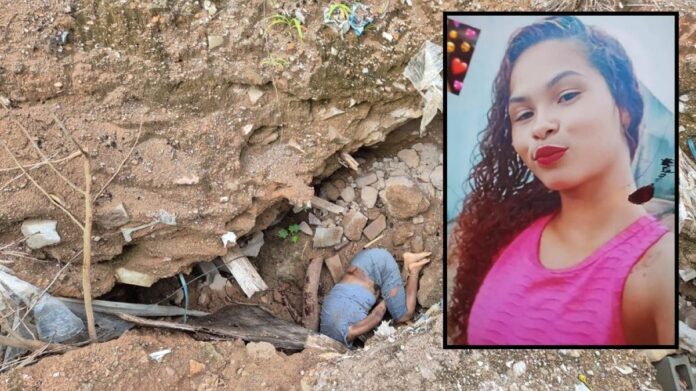 675c97401a775595e4fc5969ab1f052c