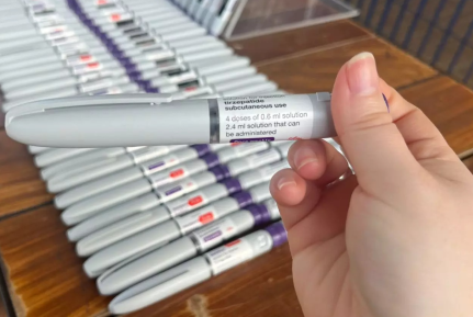 6f730348cc8e30828ba8d98594f7ffa0