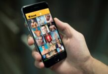 Homem é preso em Cuiabá por extorquir homossexuais após encontros