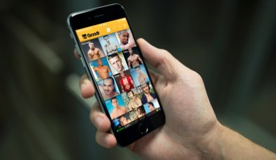 78555f6a799c1e236f2aba4ca964c97e