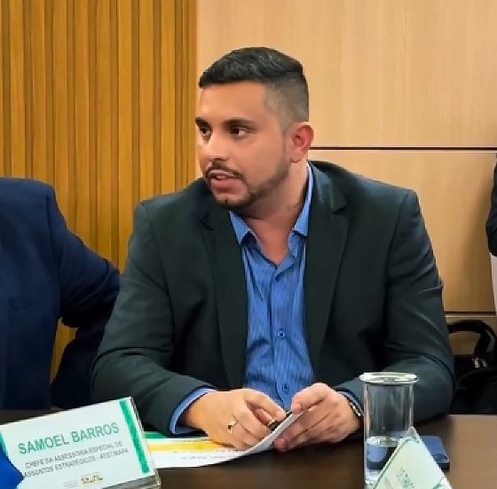 9a7e2eb2b2ec43ae160f27573fcbb565-reportermt-com