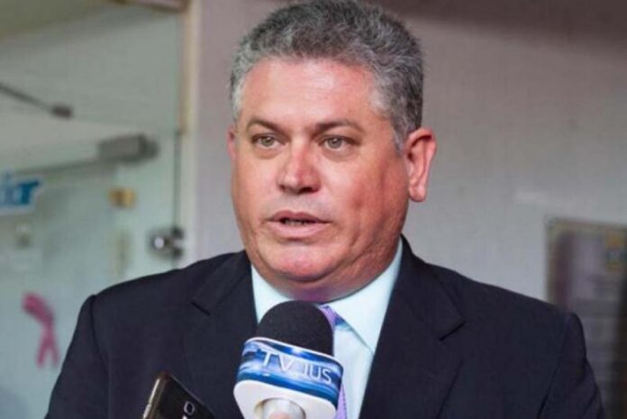 9b7ae8b67e975fd9d80de726db89e09b