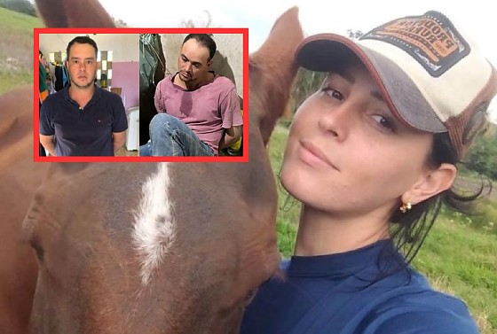 9cdeee421bdfafe73487831e13559c10-reportermt-com