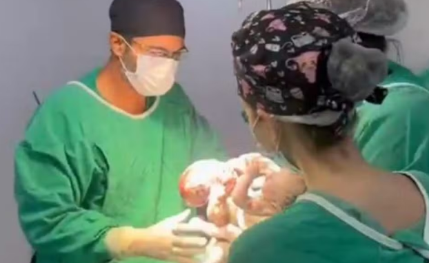 Captura-de-tela-2026-01-07-104336-1