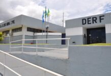Ex-funcionária desviou mais de R$ 400 mil de hospital de cirurgias plásticas, diz polícia