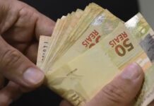 Isenção de IR para quem ganha até R$ 5 mil entra em vigor