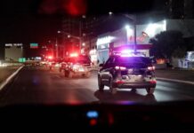 PM realiza mais de 1,4 mil operações e ações policiais em todo o Estado