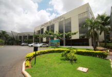 TJ confirma condenação por venda de “condomínio fechado fake”