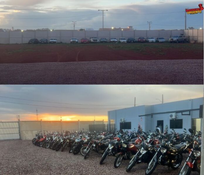 Vice-Prefeito-2026-01-08T192624.388