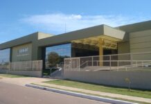 Irmãs são detidas após tentarem registro no CRM usando documentos falsos