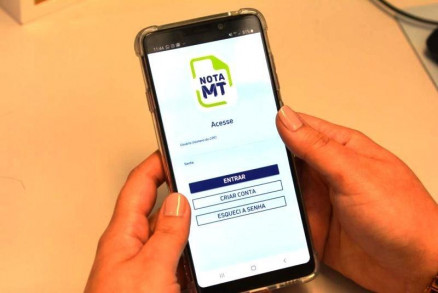 a372065bf00480d0df80659fe66c6139