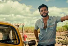 ‘O agente secreto’ recebe quatro indicações ao Oscar e empata recorde de ‘Cidade de Deus’