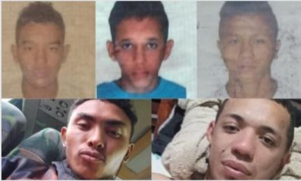 b39a3db0bf814d3b4f94a237a3c14292