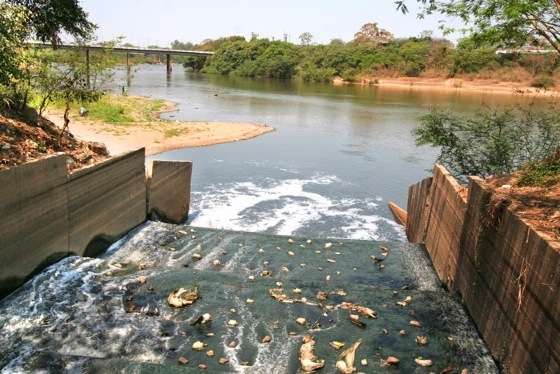 b762ef8113760fb180e9b2f8fa45cebf (1)