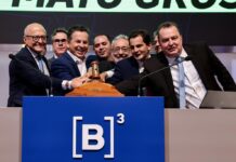 Programa de concessões vai garantir mais de R$ 7 bilhões para modernizar rodovias de MT