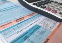 Protesto indevido por conta de luz gera indenização de R$ 5 mil a consumidor em MT