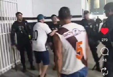 dce9baf5a2b22cbfc991b224405a4502