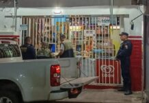 Fiscalização fecha quatro distribuidoras e aplica R$ 23,8 mil em multas em Cuiabá