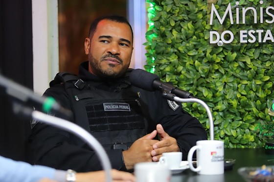 e2bf4bb8f225fdf94ed91d0bdfbc0b9f-estadaomatogrosso-com-br