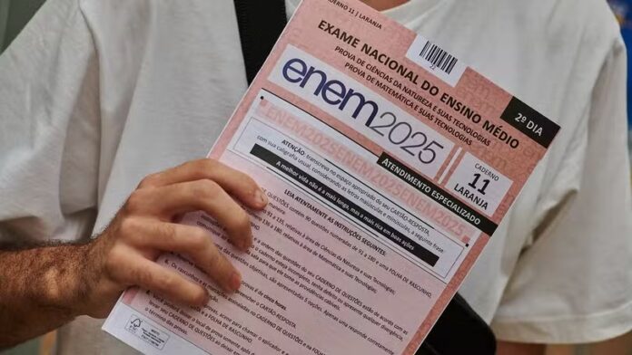 enem