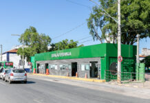 Com obras na Prainha, Prefeitura fecha Estação Ipiranga por quatro dias