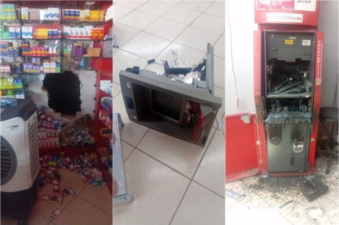 f3310c20da3a586c99491230275af1dd