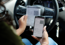 Mais de 159 mil contribuintes foram beneficiados com desconto no IPVA