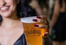 Louvada promove 4º Grito de Carnaval com samba, pagode e concurso de fantasias