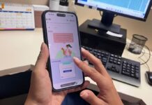 Resultado da chamada regular do Sisu 2026 está disponível