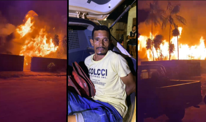 161865aeb7e091f8796e5d14da5de1df