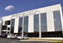 Vítima de acidente grave com ônibus receberá R$ 150 mil por sequelas permanentes 19-Fachada-TJMT-71